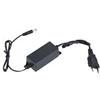 Dahua PFM325D-1210EN Alimentatore 12V 1A 12W Desktop - Dahua