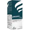 Eberlife Farmaceutici Peamir 1200mg Integratore Sistema Nervoso 15 Stick Pack