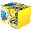 Supradyn Magnesio E Potassio Integratore Alimentare Formato Convenienza 2x24 Bustine