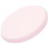 Colors Spugnetta Speciale Make Up Fondotinta 1 Pezzo