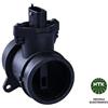NGK 90502 - Debimetro EPBMFT5-V029H