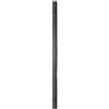 APC AP8453 unità di distribuzione dell'energia (PDU) 24 presa(e) AC 0U Nero [AP8453]