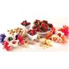Amaretti classici alla Frutta sfusi (10 pz ) - Virginia