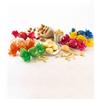 Amaretti classici sfusi (10 pz ) - Virginia