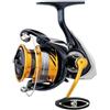 Daiwa 23REVLT6000 - Mulinello da spinning Revros LT 6000