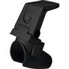 ABUS Supporto per serratura SelleRoyal 6K
