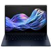 HP ELITEBOOK X G1i 14 NEXT GEN AI Copilot+ PC 14" WUXGA INTEL CORE ULTRA 7 258V RAM 32GB-SSD 1TB NVMe-INTEL ARC GRAPHICS 140V-WI-FI 7-WIN 11 PROF BLU (D76FCAT#ABZ)