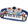 CLAUDIO REIG Organo elettronico Sonic 25 Tasti (REIG 2225)