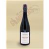 Jean Servagnant Champagne Jean Servagnant - Les Meuniers Insoumis 2022 0.75 l - 2022