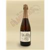 Paul Gosset Champagne Paul Gosset - Des Jours et de Muids Brut Nature 0.75 l - base 2022