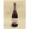 Paul Gosset Champagne Paul Gosset - Au Fil Des Temps Printemps Extra Brut 0.75 l - base 2020