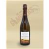 Perrine Fresne Champagne Perrine Fresne - Les Basses Croix Premier Cru Extra Brut 2020 0.75 l - 2020