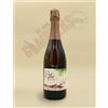 Paul Gosset Champagne Paul Gosset - Au Fil Des Temps Été Blanc de Noirs Extra Brut 0.75 l - base 2020