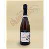 Baptiste & Charles Ponsart Champagne Baptiste & Charles Ponsart - Les Vergers Blanc de Blancs Extra Brut 2019 0.75 l - 2019