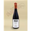 Maxime Oudiette Champagne Maxime Oudiette - Les Hautes Sources Souris Blanc de Noirs Extra Brut 0.75 l - base 2021