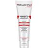 CONSULTEAM Srl ADEGUAMINA PRURITOSHAMPOOLEN