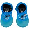 Arena Calzini Arena neo Socks Jr,
