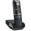 Gigaset Comfort 550 Telsiz Telefon