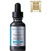 Skinceuticals (l'oreal italia) SkinCeuticals P-TIOX Siero Multi-Peptide Anti-Rughe Effetto Glass Skin 30 ml