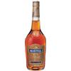 Martell Cognac Martell V.S.