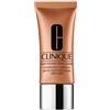 Clinique Bronzer & Contouring Sun-Kissed Face Gelee 30 ml