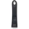 Russell Hobbs Smart Clip Manico per Padella - Manico Staccabile per Padelle, Pentole e Set, Resistente al Calore, Soft Touch, Supporta fino a 10 kg, Design Salvaspazio per Pentole Impilabili