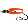 STOCKER Forbice per Fiori 17 cm