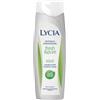 Lycia Shampoo Antiodorante 300 Ml Lycia