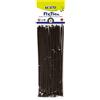 TENAX FIX-TIE XL, Fascette Multiuso in Plastica, Lunghezza 29 cm Nero, Confezione da 50 pezzi