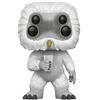 FUNKO BOBBLE HEAD POP CULTURE STAR WARS CHROME DARTH VADER FIGURINA NUOVA! Funko