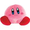 Tomy Pluszowa Figurki Kirby Mocchi-Mocchi 32 cm - Producent: Nintendo