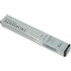 Dior Christian Dior, Diorshow On Stage, Waterproof, Double-Ended, Kohl Eyeliner, 061, Grey, 1.2 g