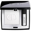 Dior Christian Dior, Diorshow, Eyeshadow Compact, 530, Tulle, 2 g