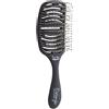 Olivia Garden spazzola iDetangle Memory Flex a doppia setola