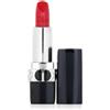 Dior Christian Dior, Couture Colour Floral, Satin Finish, Cream Lipstick, 772, Classic, 3.5 g