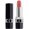 Dior Christian Dior, Couture Colour, Velvet, Cream Lipstick, 768, Rosewood, Refillable, 3.5 g