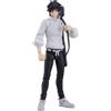 Sega Toys Jujutsu Kaisen: Figurina di Yuta Okkotsu Xstellar
