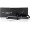 ghd Chronos Curve Max Wand, arricciacapelli da 38 mm