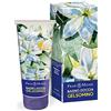 Frais Monde Thermal Salts Jasmine Bagnoschiuma - 200 gr
