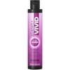 Osmo Planet Vivid Cosmos - Tintura per capelli semi-permanente, colore: ciliegia, senza ammoniaca o perossido, vegano, 150 ml