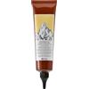 Davines PURIFYING Gel - Trattamento purificante per cute con forfora - Gel per contrastare la forfora secca e grassa - 150 ml