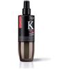 faipa roma Faipa City Life Keratin Spray Capelli Rstrutturante Istantaneo alla Cheratina 250ml