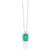 Miluna Collana Donna Miluna CLD4560