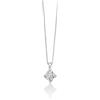 Miluna Collana Donna Miluna CLD4075