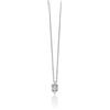 Miluna Collana Donna Miluna CLD4825