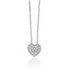 Miluna Collana Donna Miluna Giochi di Luce CLD5078