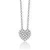 Miluna Collana Donna Miluna Giochi di Luce CLD5079