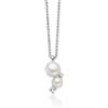 Miluna Collana Donna Miluna Andromeda PCL6795