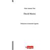 Lampi di Stampa DSA & musica