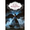Newton Compton Editori Il filo d'argento. The Elite King's Club
